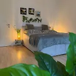 Appartement Marion Klagenfurt *