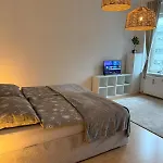 Appartement Marion Klagenfurt *