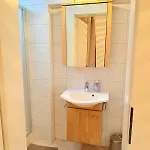 Marion Klagenfurt Appartement