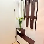 Appartement Marion Klagenfurt *