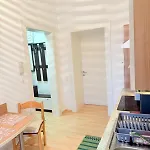 Marion Klagenfurt Appartement