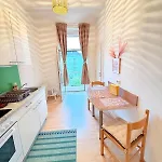 Appartement Marion Klagenfurt *