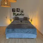 Marion Klagenfurt Appartement *