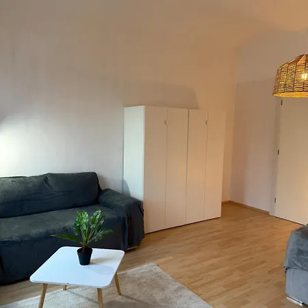 Marion Klagenfurt * Klagenfurt am Woerthersee