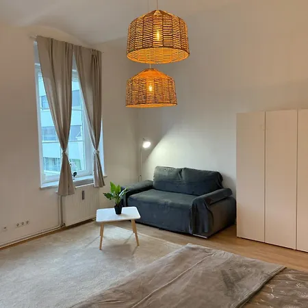 Lejlighed Marion Klagenfurt