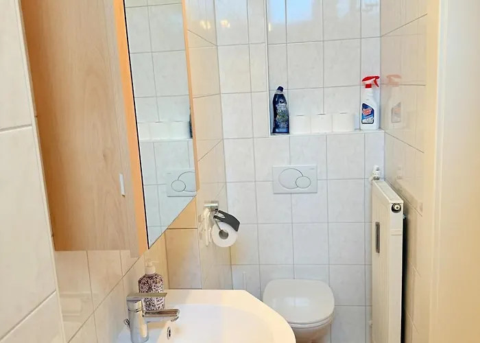 Marion Klagenfurt Klagenfurt am Woerthersee