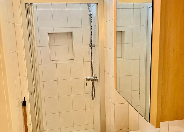 Marion Klagenfurt Klagenfurt am Woerthersee