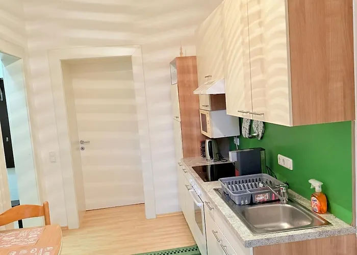 Marion Klagenfurt קלגנפורט