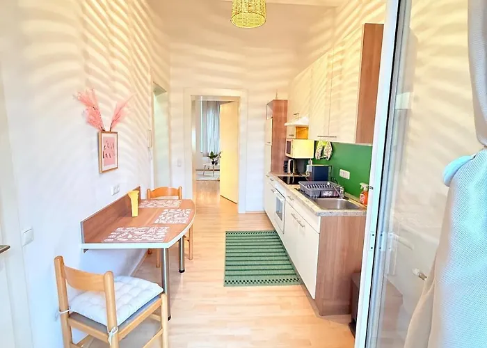 Marion Klagenfurt * Klagenfurt am Woerthersee